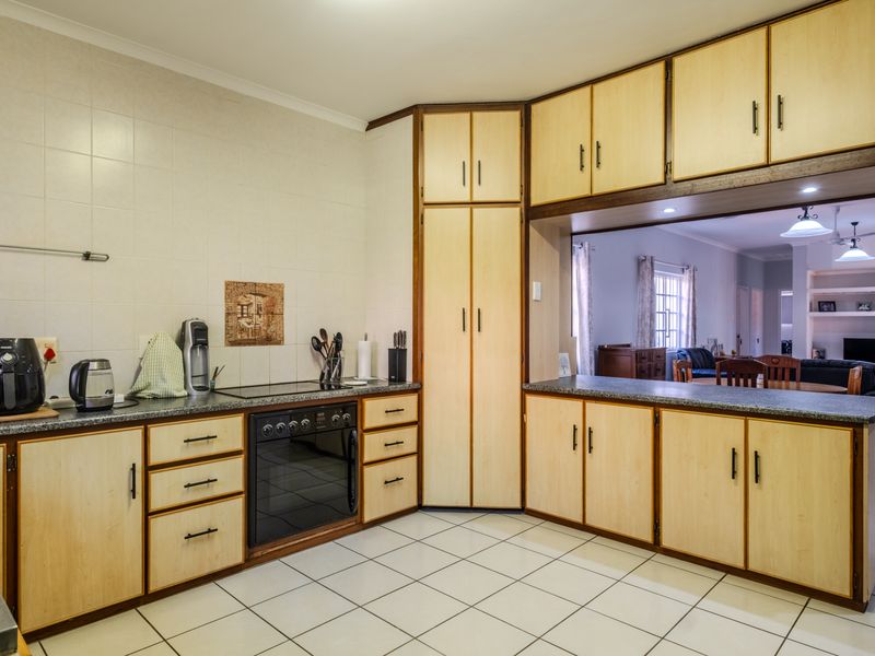 Exceptional Multi-Income Property in the Heart of Durban North - Photo 9