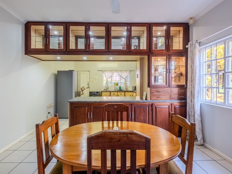 Exceptional Multi-Income Property in the Heart of Durban North - Photo 8