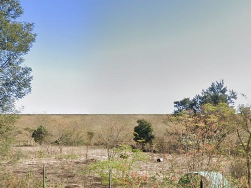 Vacant Land Residential For Sale In Pietermaritzburg - Photo 1