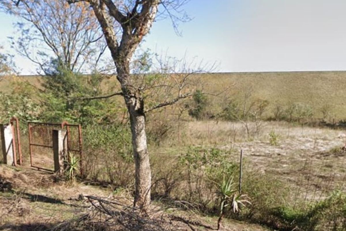 Vacant Land Residential For Sale In Pietermaritzburg - Photo 2