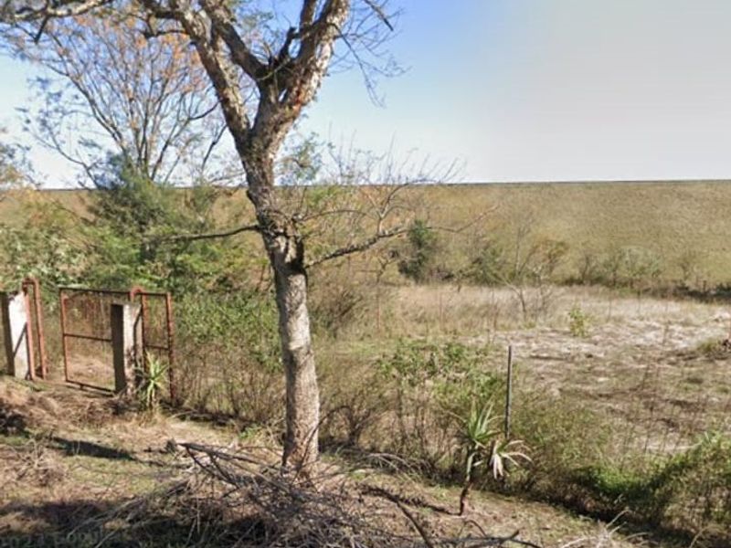 Vacant Land Residential For Sale In Pietermaritzburg - Photo 2