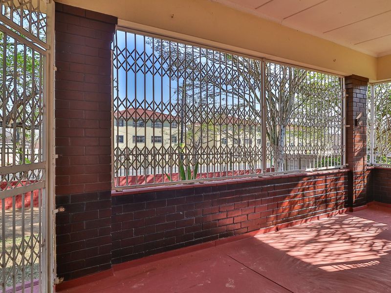 Family Home with Granny Flat in Scottsville - Photo 7