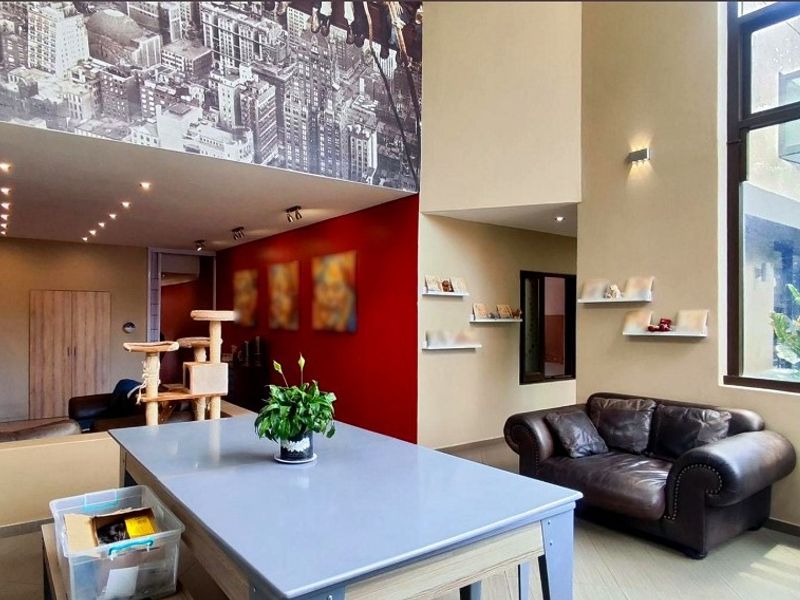 Luxury Family Living at Its Finest in Randhart - Photo 8