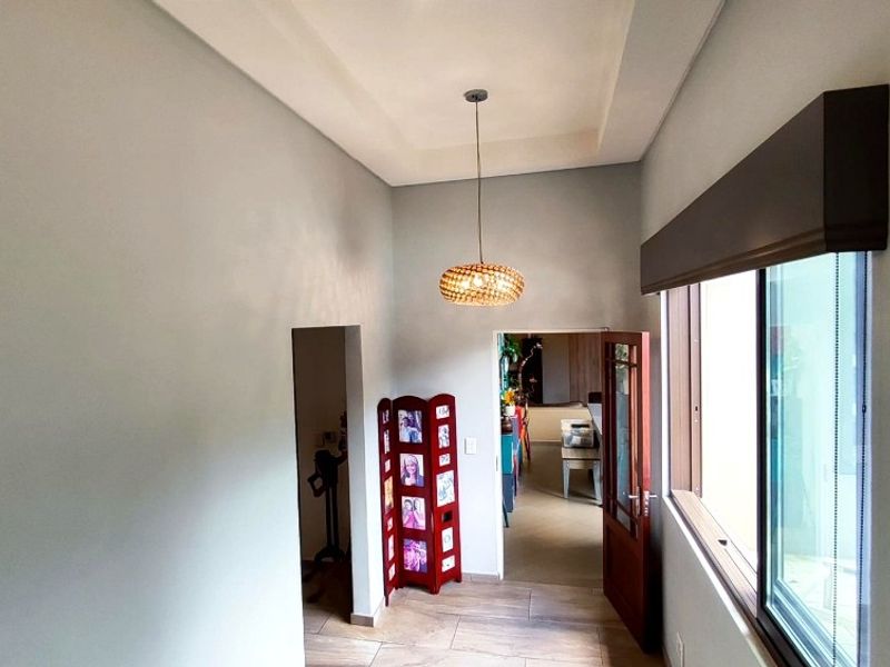 Luxury Family Living at Its Finest in Randhart - Photo 6