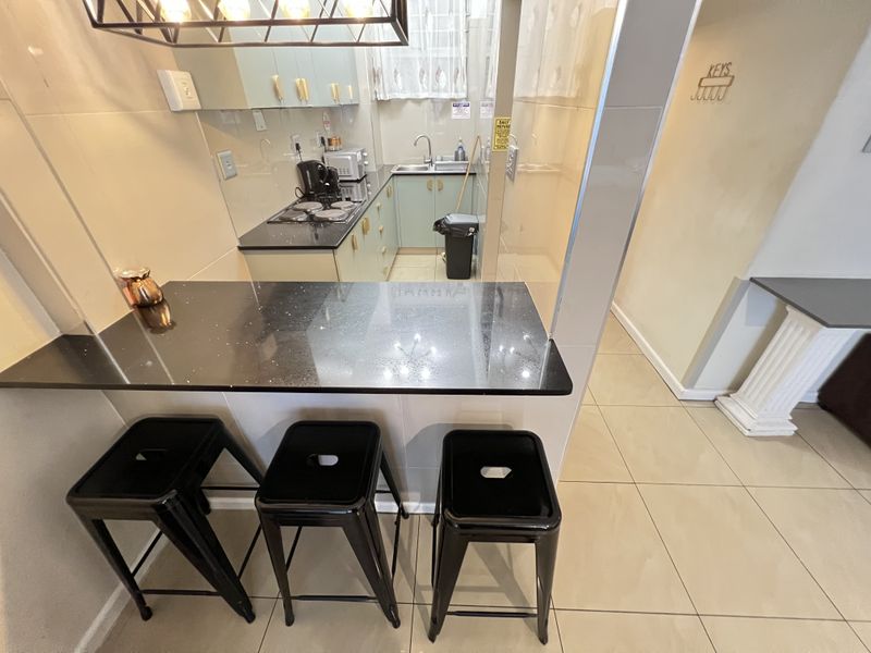 South Beach Air BNB ready Two Bedroom For Sale - Photo 3