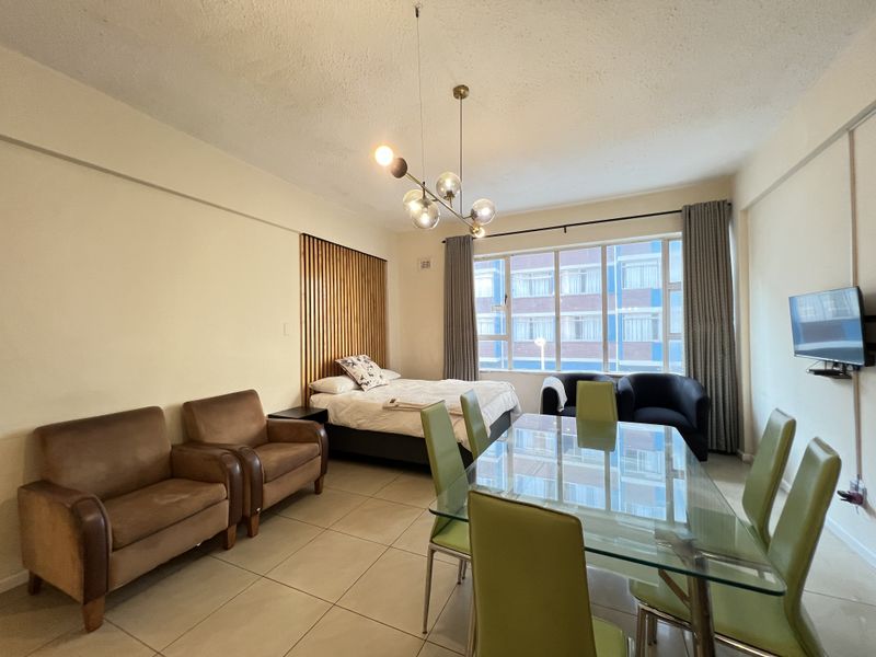 South Beach Air BNB ready Two Bedroom For Sale - Photo 10