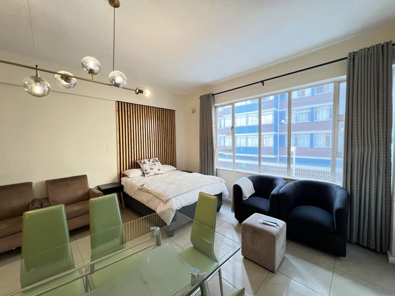 South Beach Air BNB ready Two Bedroom For Sale - Photo 9