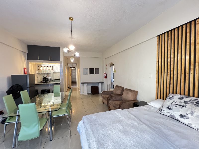South Beach Air BNB ready Two Bedroom For Sale - Photo 8