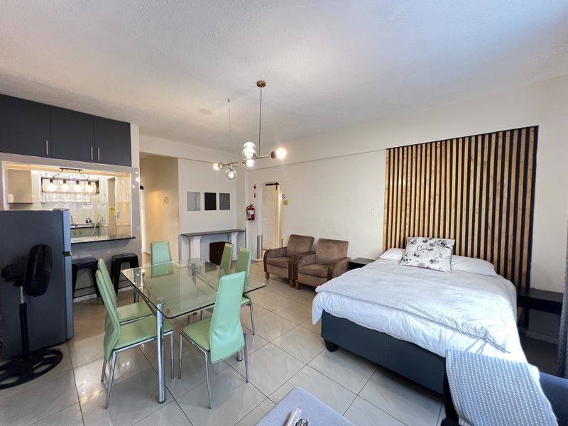 South Beach Air BNB ready Two Bedroom For Sale - Photo 7