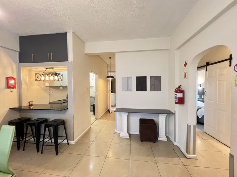 South Beach Air BNB ready Two Bedroom For Sale - Photo 6