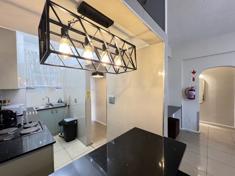 South Beach Air BNB ready Two Bedroom For Sale - Photo 1