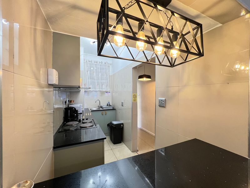 South Beach Air BNB ready Two Bedroom For Sale - Photo 4