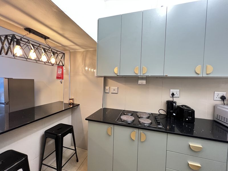 South Beach Air BNB ready Two Bedroom For Sale - Photo 5