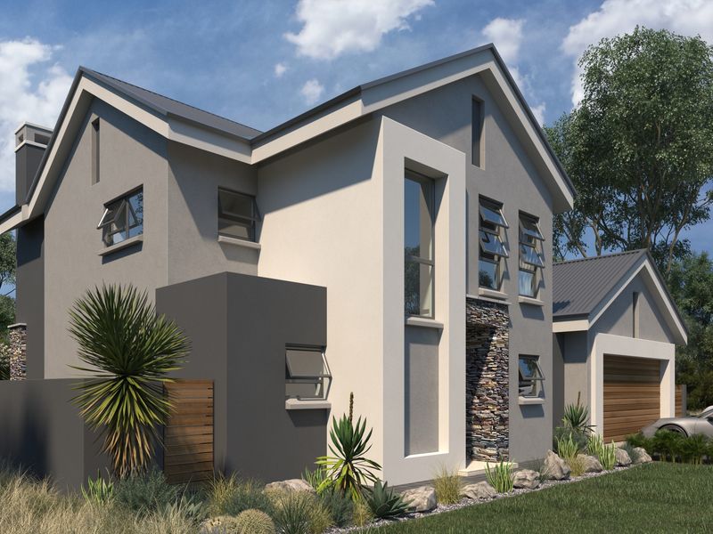 Choose your lifestyle, plan your future, build your dream, live your legacy at Willows@Raslow Estate - Photo 4