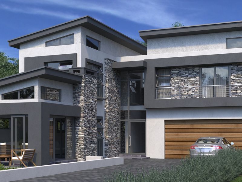 Choose your lifestyle, plan your future, build your dream, live your legacy at Willows@Raslow Estate - Photo 10