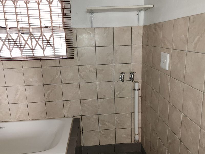 Apartment Rental Monthly In Potchefstroom - Photo 10