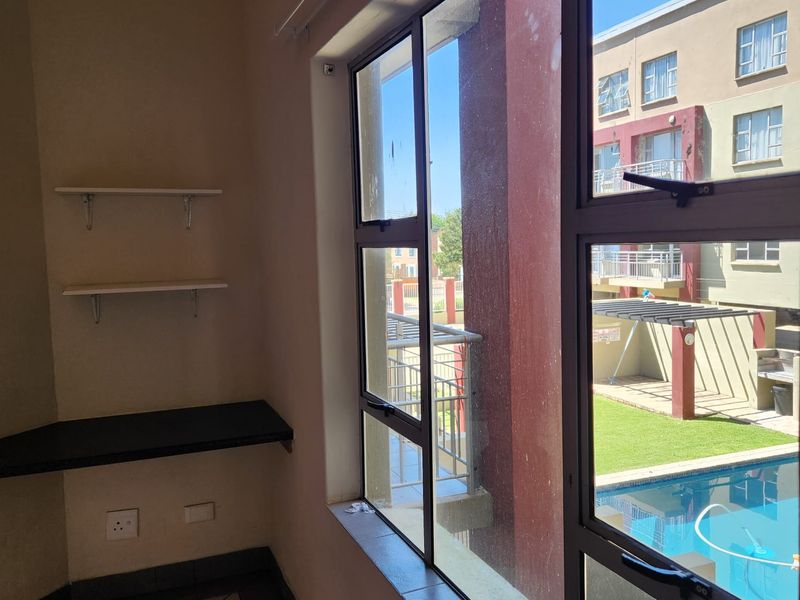 Apartment Rental Monthly In Potchefstroom - Photo 7