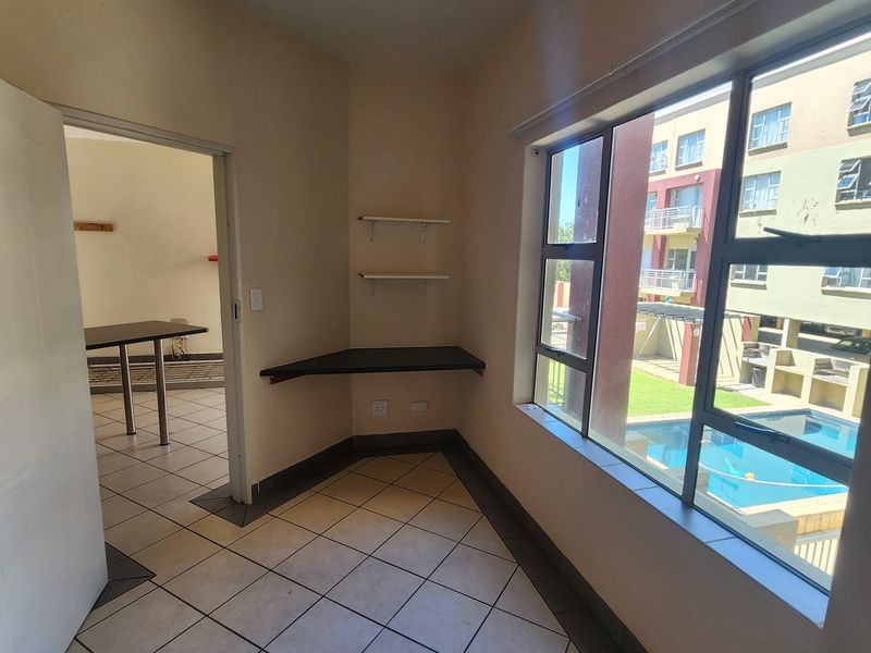 Apartment Rental Monthly In Potchefstroom - Photo 6
