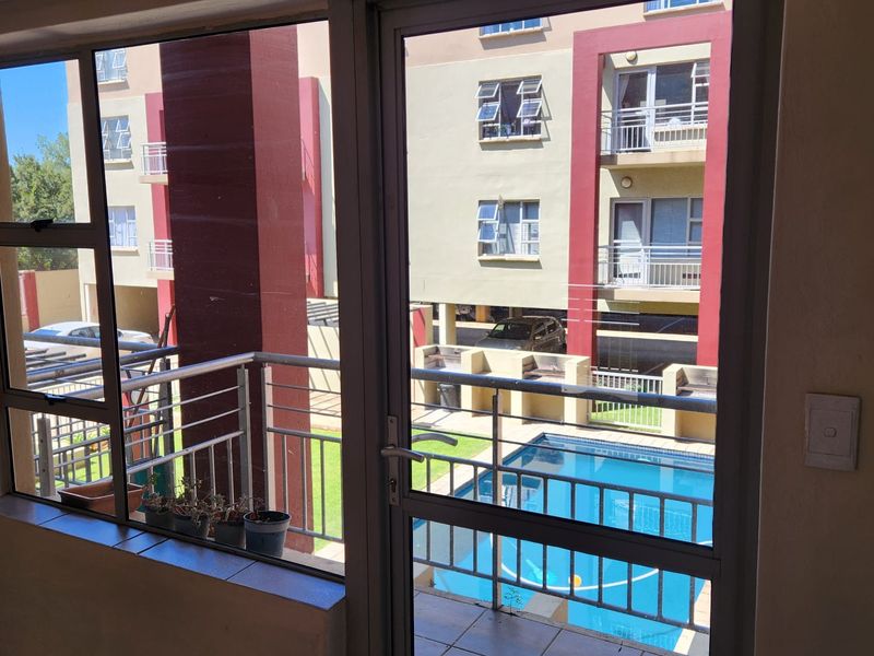 Apartment Rental Monthly In Potchefstroom - Photo 5