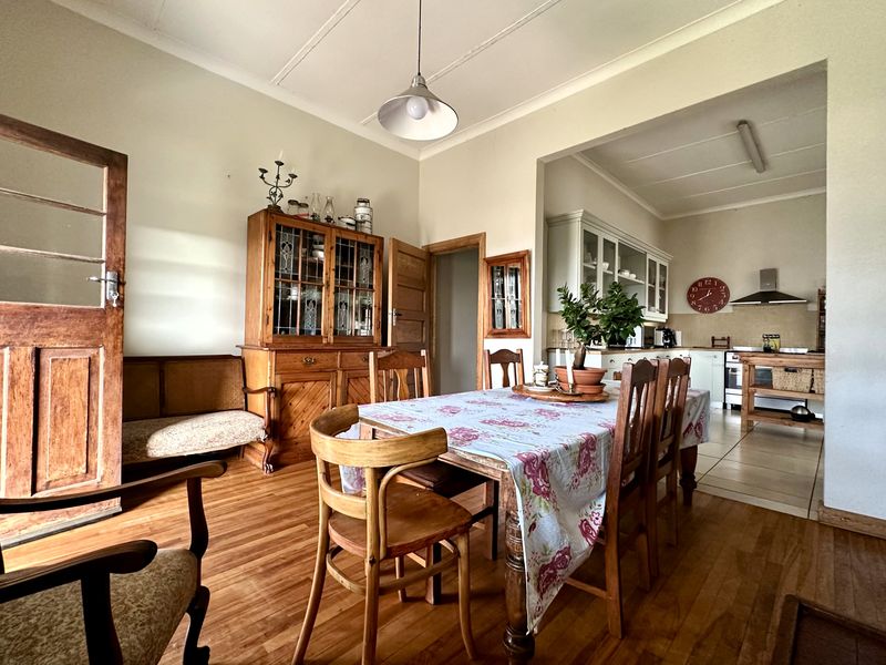 House on Farm To Let - Photo 9