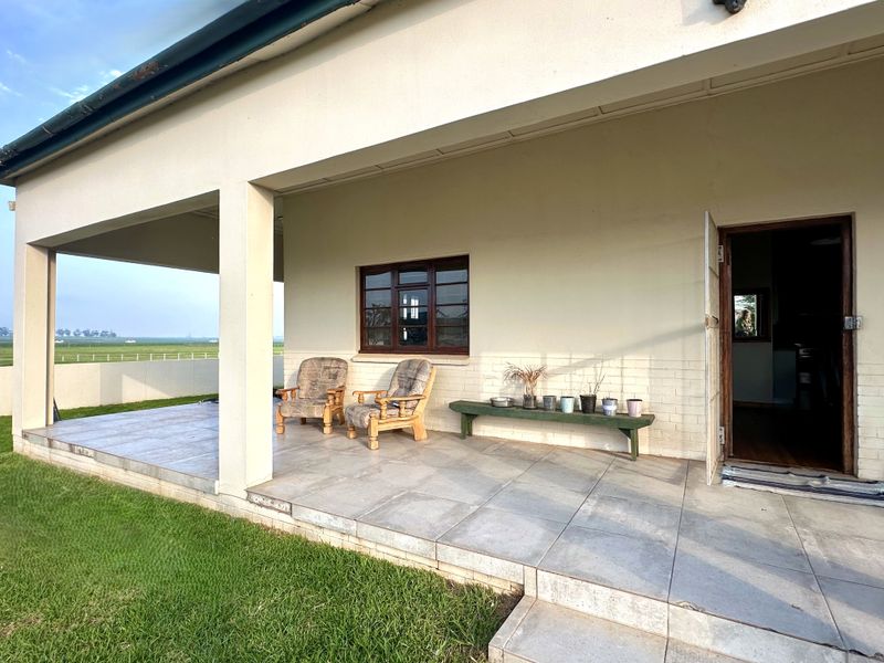 House on Farm To Let - Photo 8