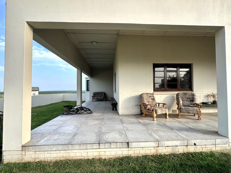 House on Farm To Let - Photo 7