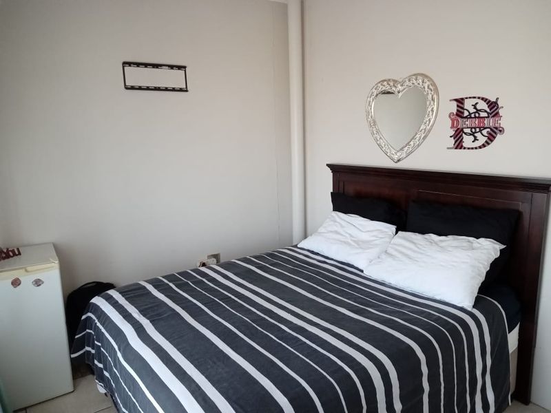 Spacious flat for rent - Photo 10