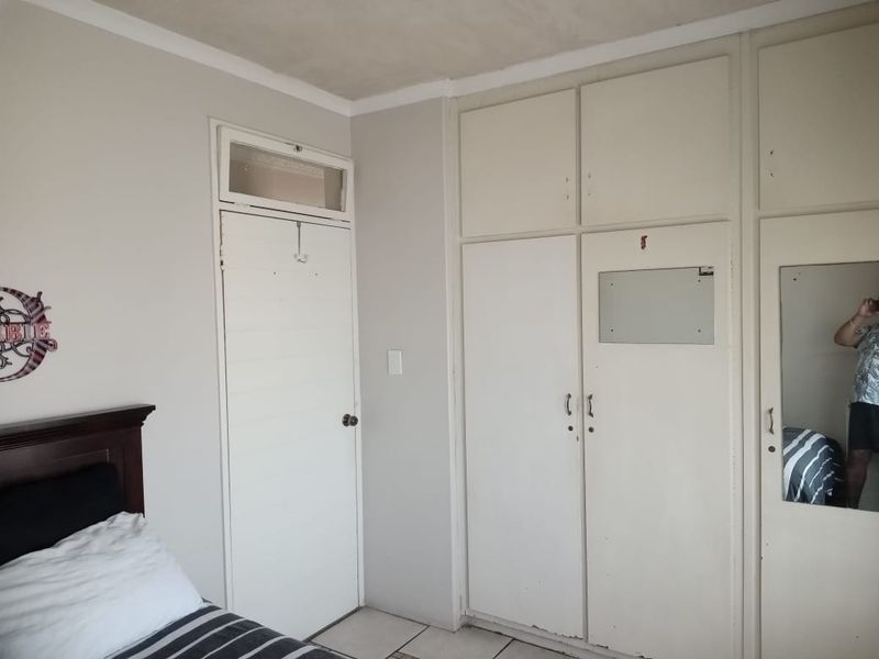 Spacious flat for rent - Photo 9