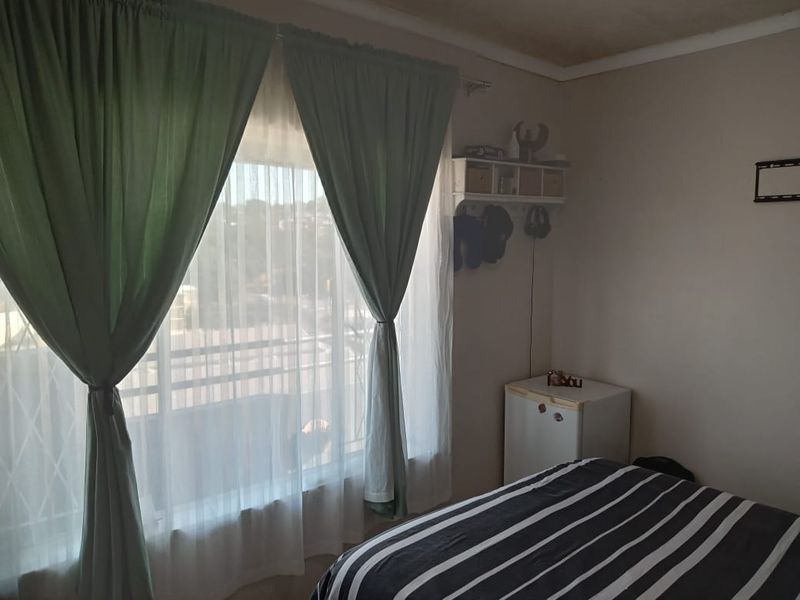 Spacious flat for rent - Photo 7