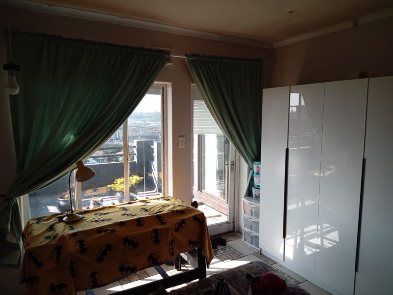Spacious flat for rent - Photo 6