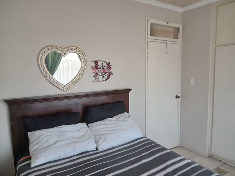 Spacious flat for rent - Photo 5