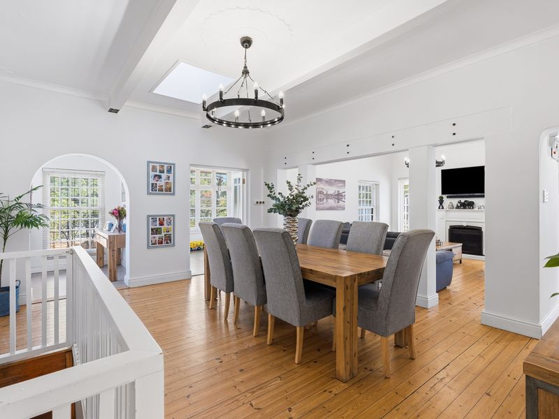 Where Location Meets Lifestyle – An Immaculate Family Retreat - Photo 7