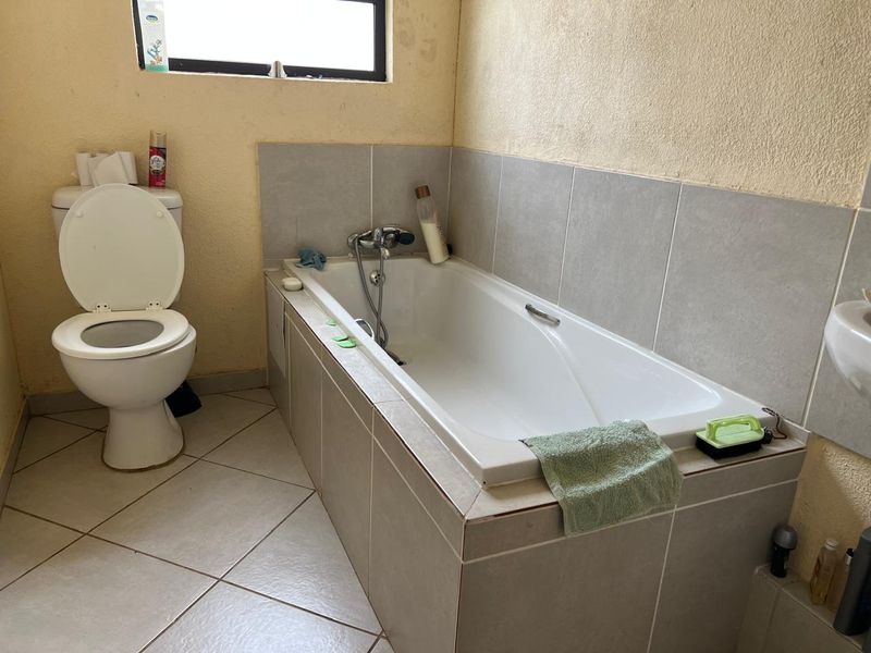 3 BEDROOM HOUSE FOR SALE IN SHARON PARK LIFESTYLE ESTATE - Photo 8
