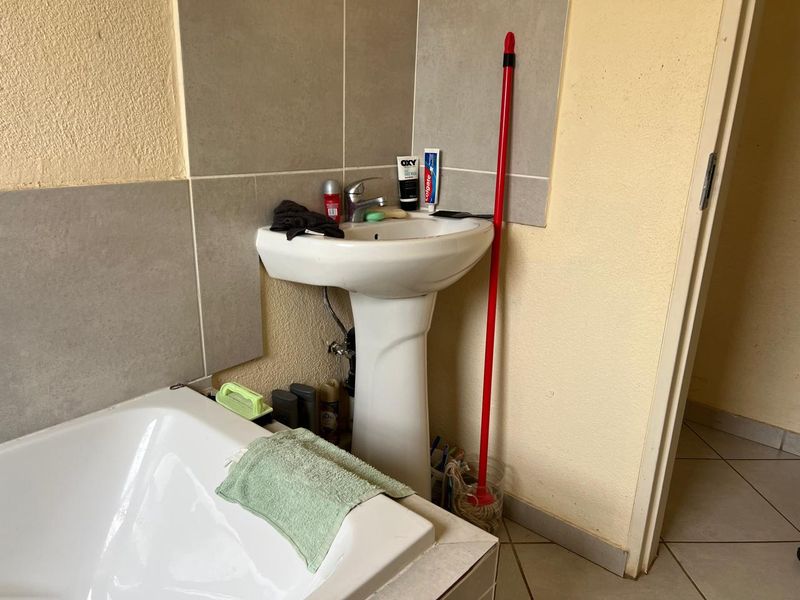 3 BEDROOM HOUSE FOR SALE IN SHARON PARK LIFESTYLE ESTATE - Photo 9