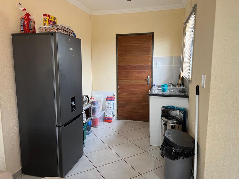 3 BEDROOM HOUSE FOR SALE IN SHARON PARK LIFESTYLE ESTATE - Photo 7