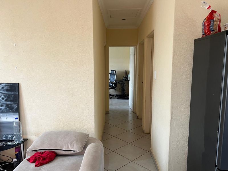 3 BEDROOM HOUSE FOR SALE IN SHARON PARK LIFESTYLE ESTATE - Photo 6
