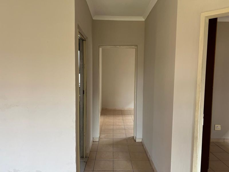 3 BEDROOM HOUSE FOR SALE IN SHARON PARK LIFESTYLE ESTATE - Photo 7