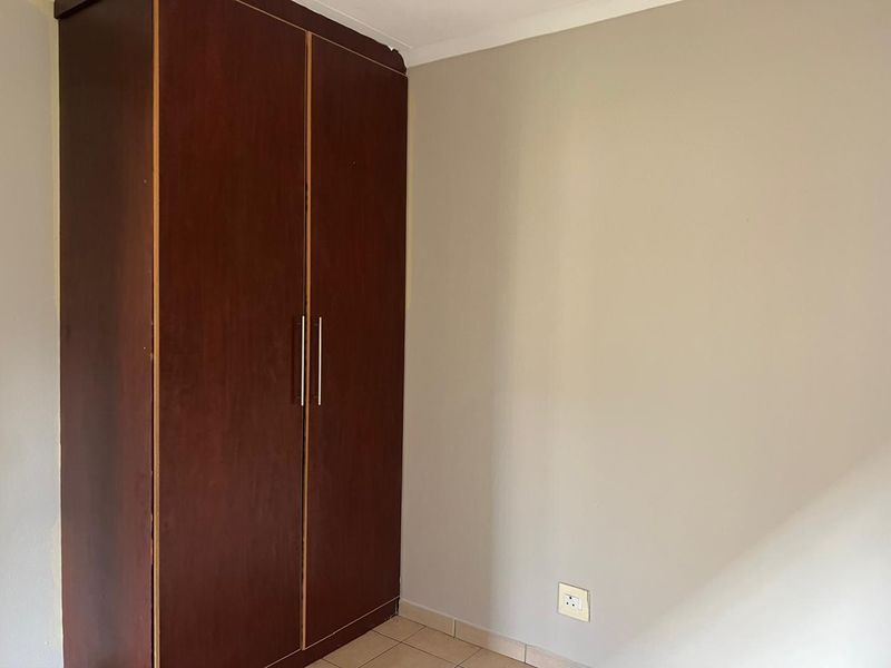 3 BEDROOM HOUSE FOR SALE IN SHARON PARK LIFESTYLE ESTATE - Photo 8