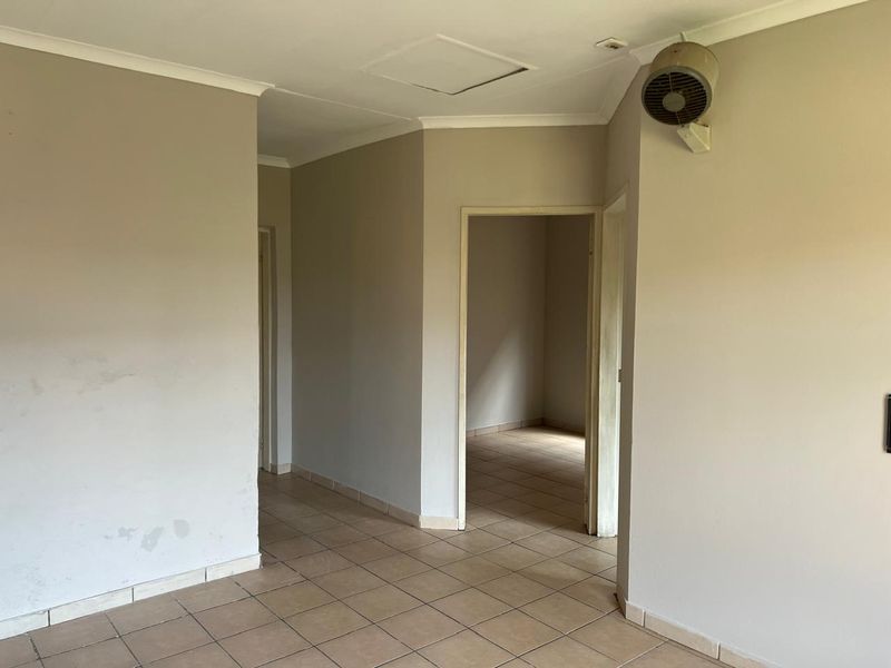 3 BEDROOM HOUSE FOR SALE IN SHARON PARK LIFESTYLE ESTATE - Photo 6
