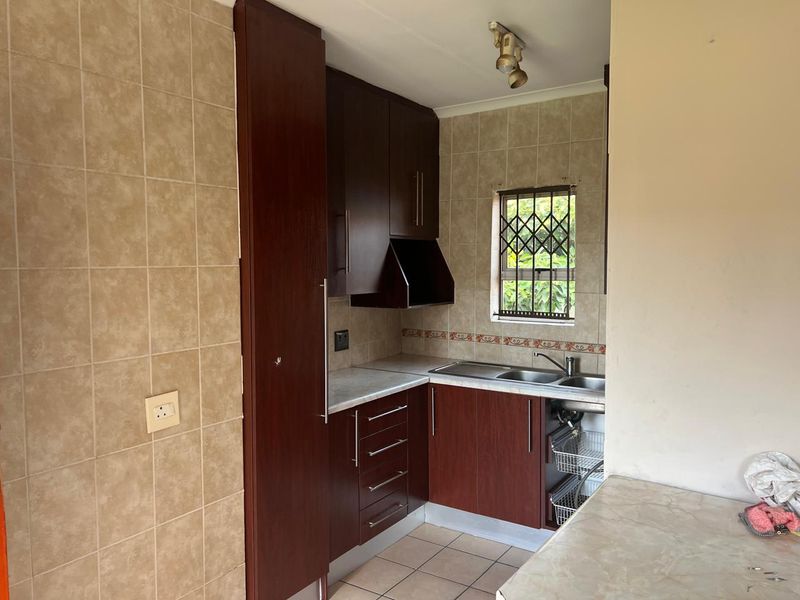 3 BEDROOM HOUSE FOR SALE IN SHARON PARK LIFESTYLE ESTATE - Photo 4