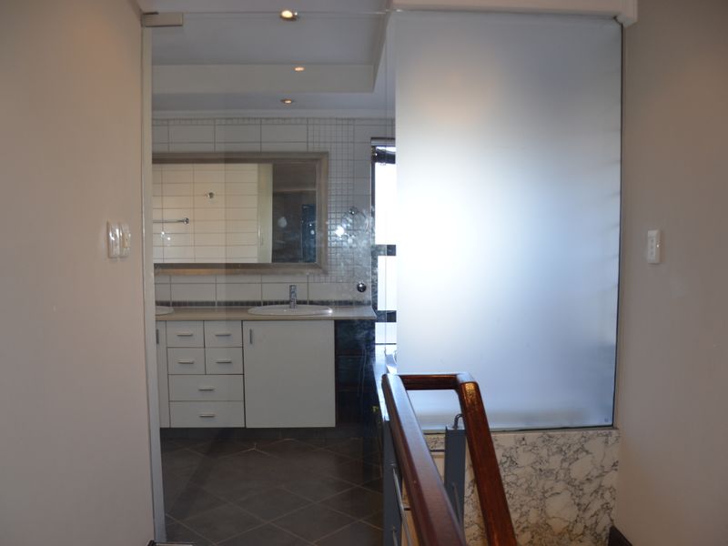 Executive One-Bedroom Studio Townhouse at Villa Abrosia in our Better Bedfordview - Photo 9