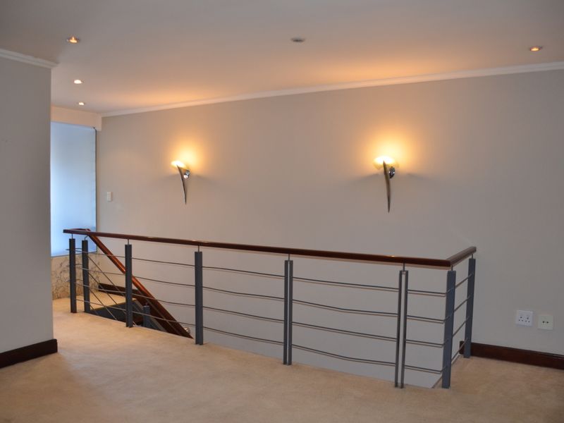 Executive One-Bedroom Studio Townhouse at Villa Abrosia in our Better Bedfordview - Photo 10
