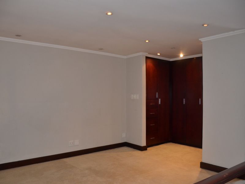 Executive One-Bedroom Studio Townhouse at Villa Abrosia in our Better Bedfordview - Photo 7