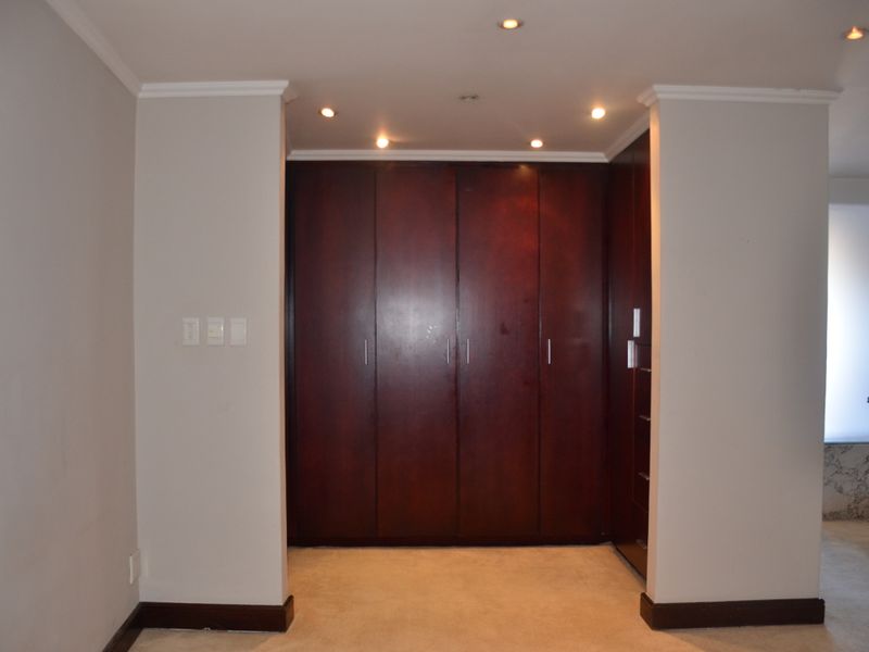 Executive One-Bedroom Studio Townhouse at Villa Abrosia in our Better Bedfordview - Photo 6