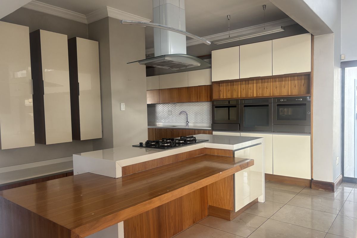 Trending Living meets Contemporary Luxury - Photo 5