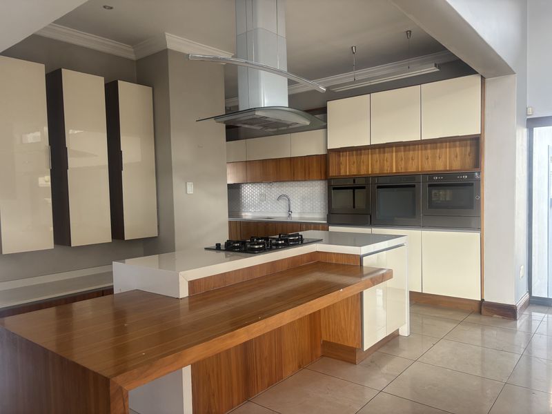 Trending Living meets Contemporary Luxury - Photo 5