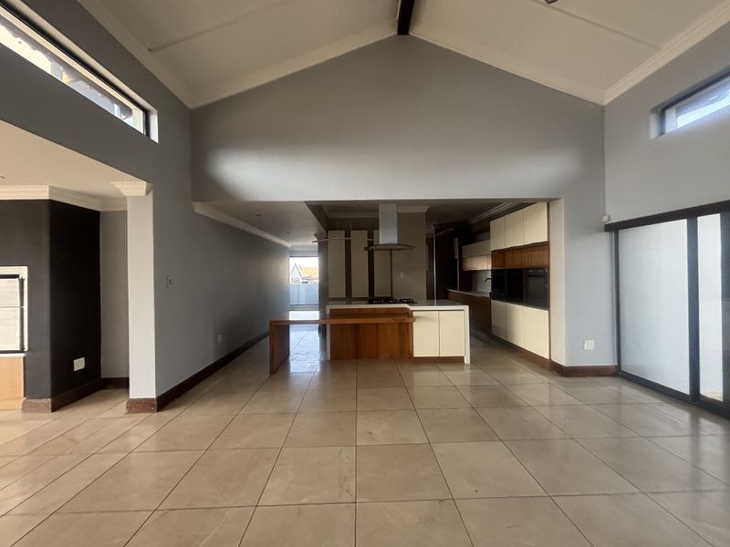 Trending Living meets Contemporary Luxury - Photo 6
