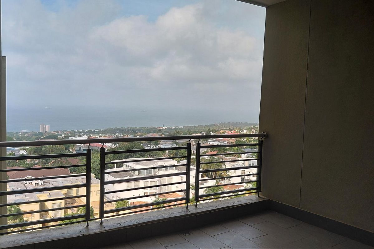 Fully Furnished Apartment with sea-views - Photo 2