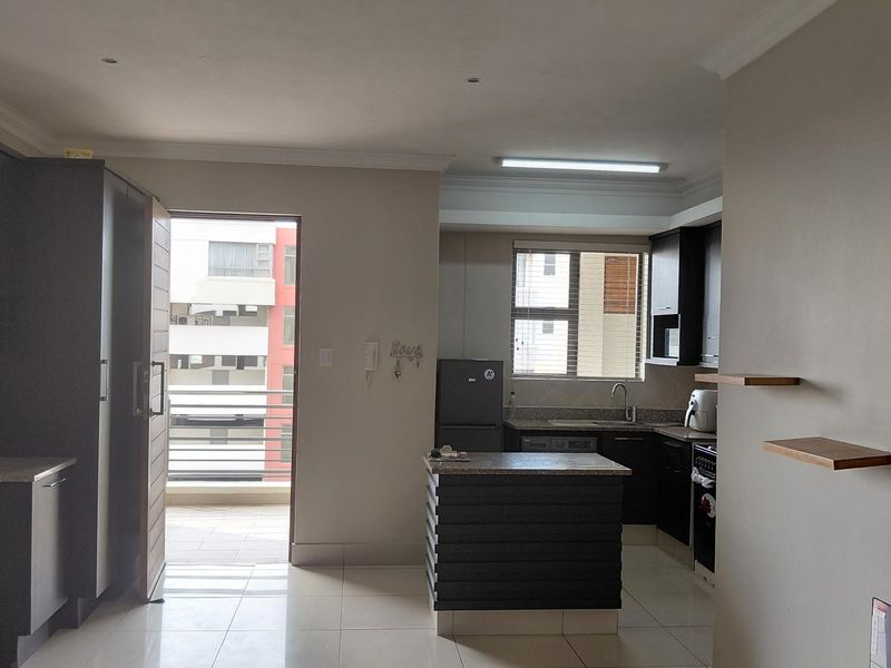 Fully Furnished Apartment with sea-views - Photo 4