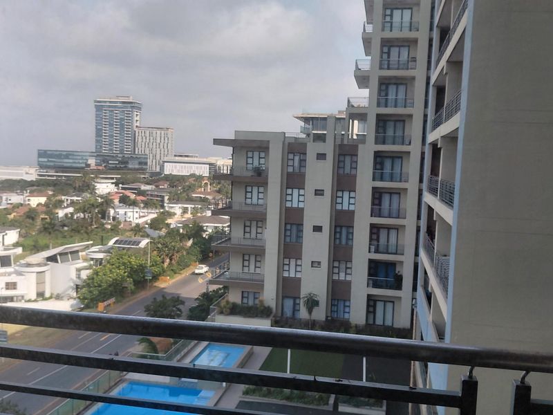 Fully Furnished Apartment with sea-views - Photo 1